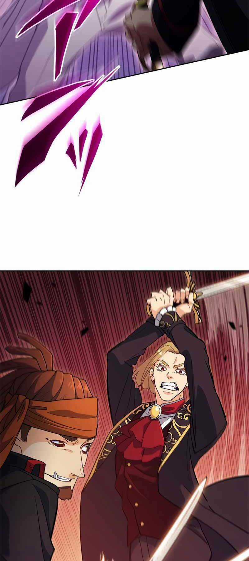 Công Tước Bạch Long Chapter 49 trang 30