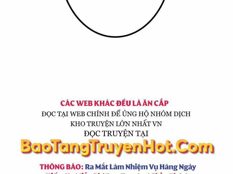 Công Tước Bạch Long Chapter 49 trang 300