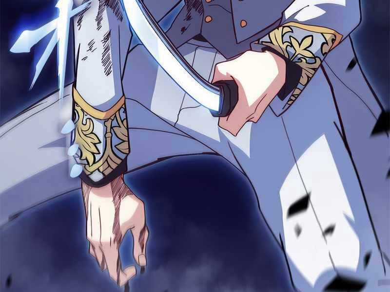 Công Tước Bạch Long Chapter 49 trang 304