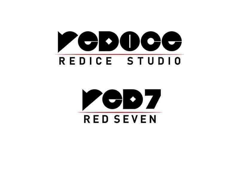 Công Tước Bạch Long Chapter 49 trang 306