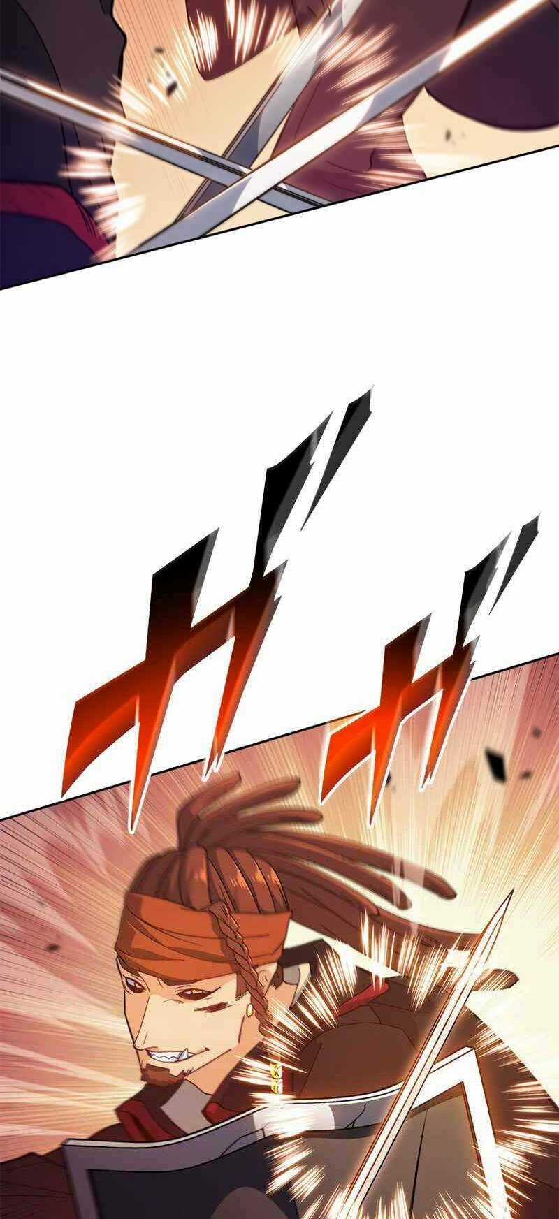 Công Tước Bạch Long Chapter 49 trang 31