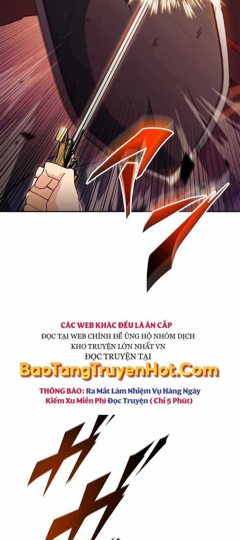 Công Tước Bạch Long Chapter 49 trang 32