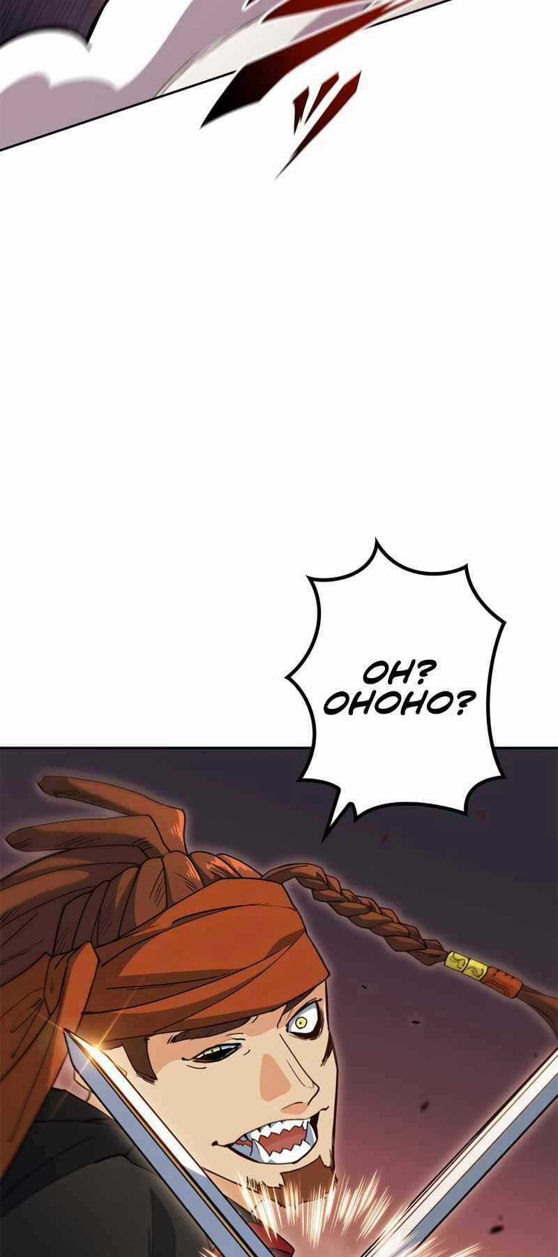 Công Tước Bạch Long Chapter 49 trang 34