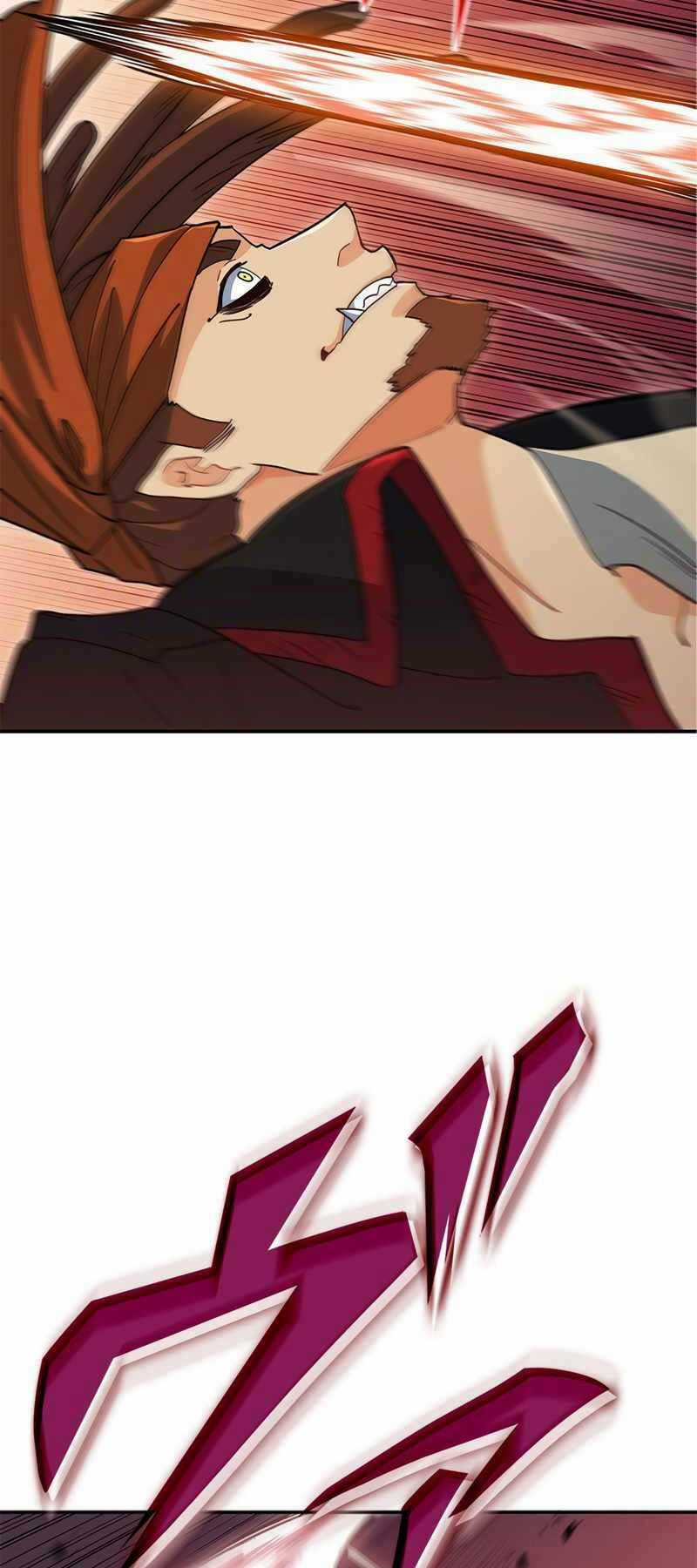 Công Tước Bạch Long Chapter 49 trang 36