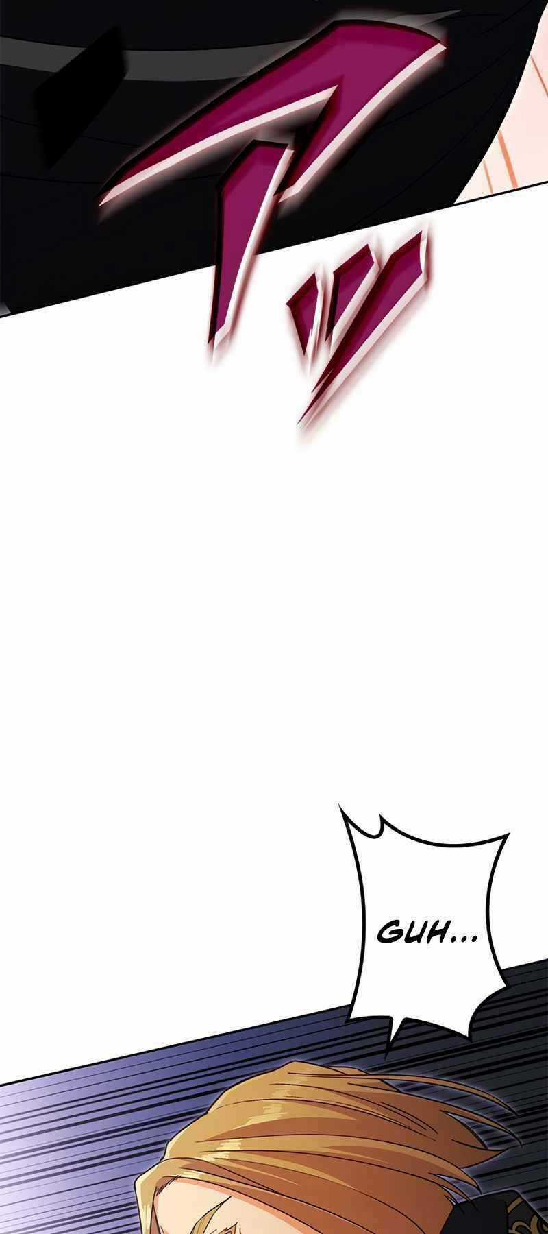 Công Tước Bạch Long Chapter 49 trang 38