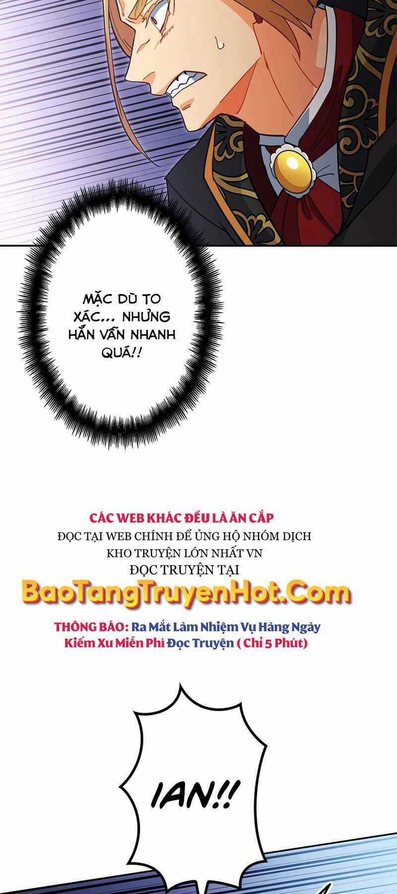 Công Tước Bạch Long Chapter 49 trang 39