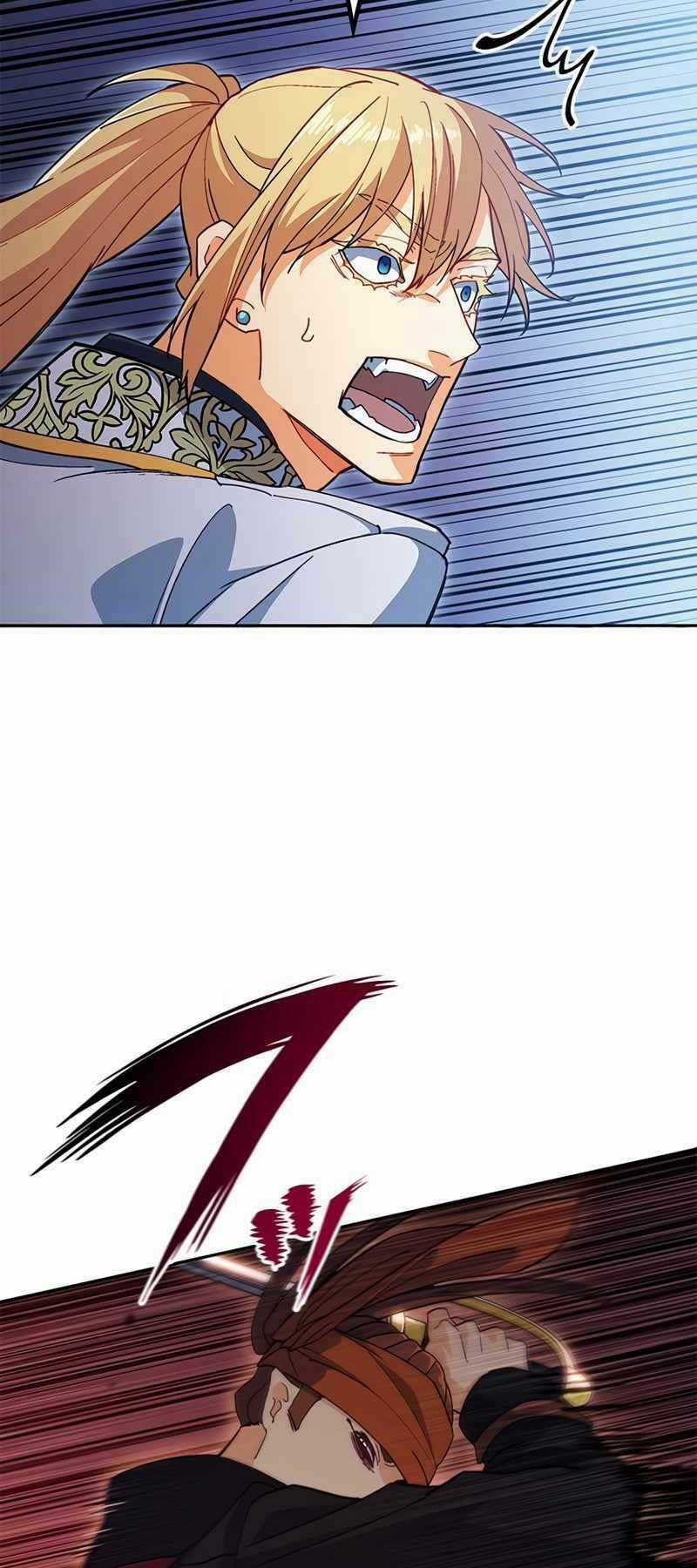 Công Tước Bạch Long Chapter 49 trang 40