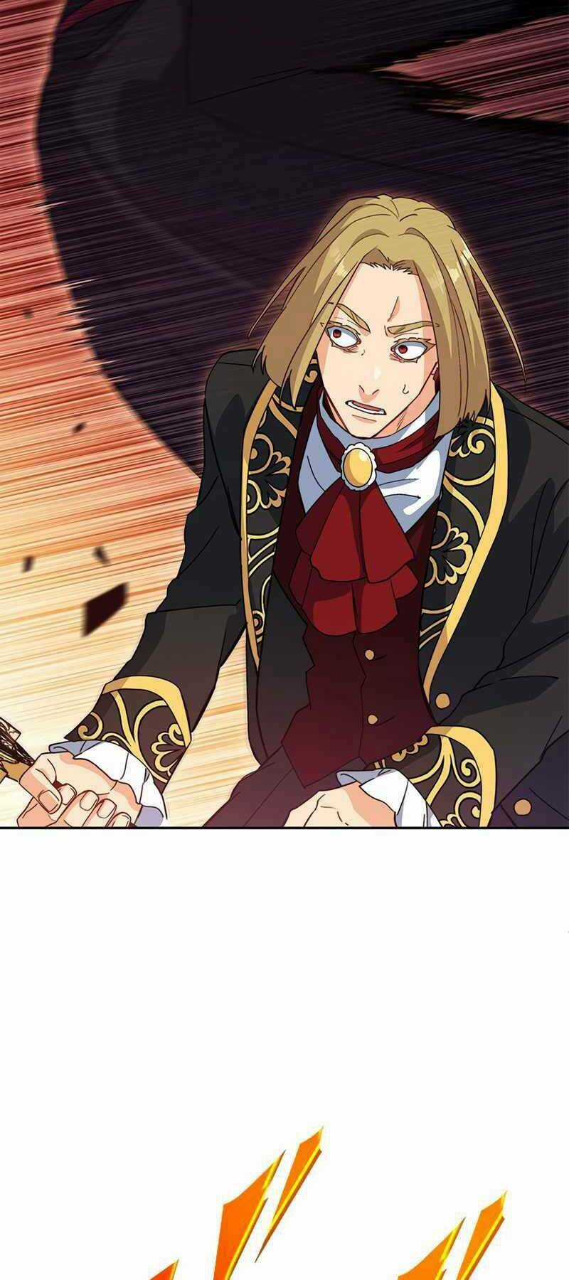 Công Tước Bạch Long Chapter 49 trang 41