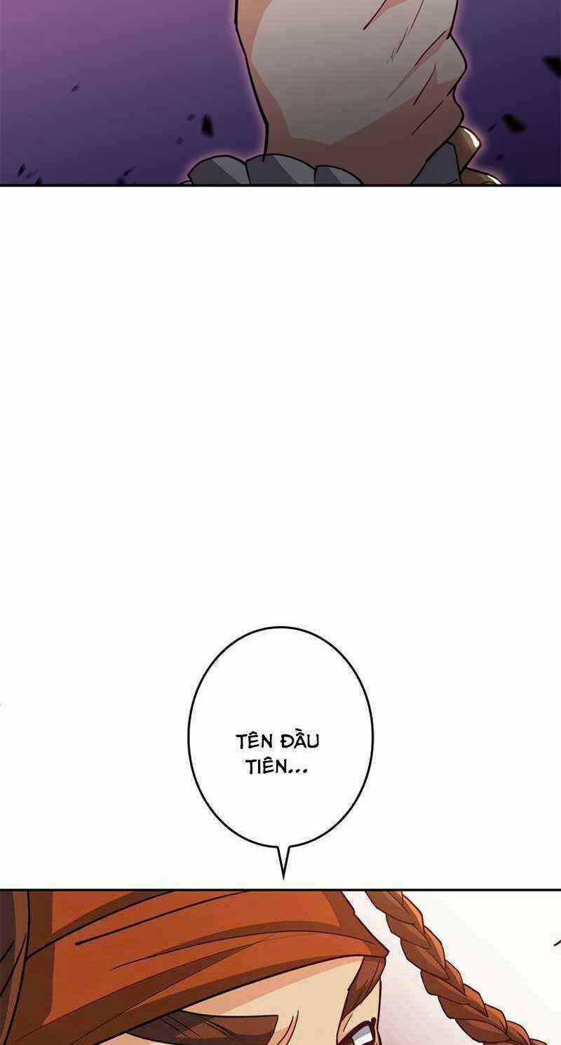 Công Tước Bạch Long Chapter 49 trang 44