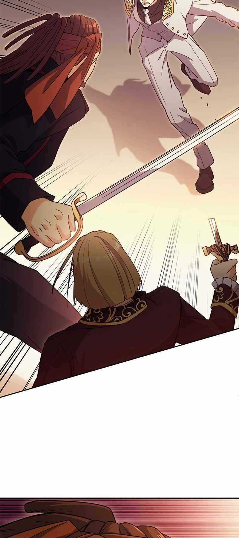 Công Tước Bạch Long Chapter 49 trang 46