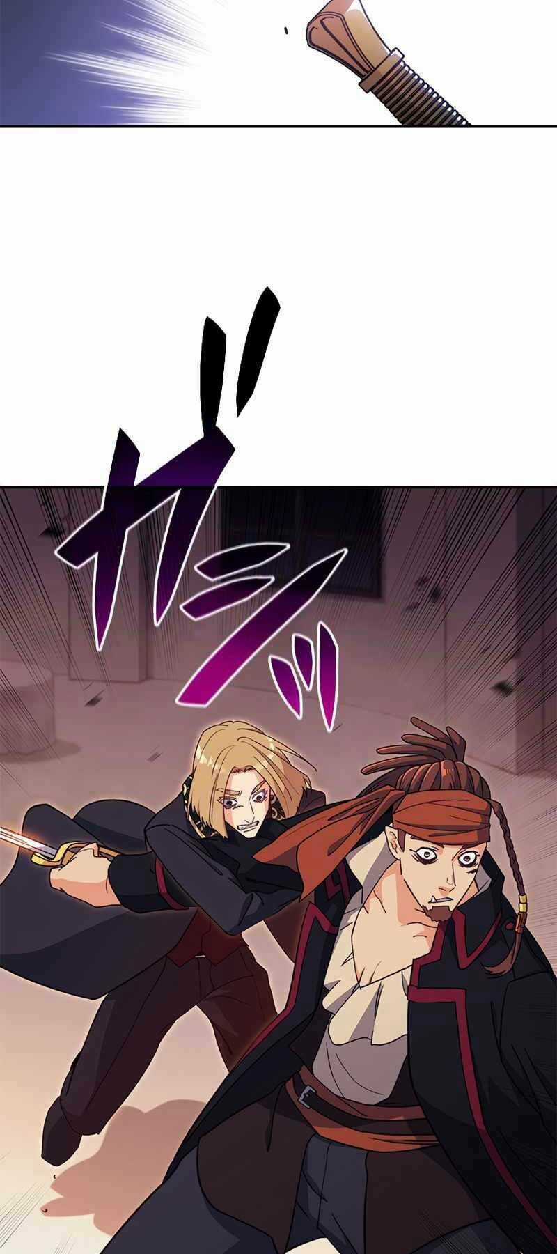 Công Tước Bạch Long Chapter 49 trang 48