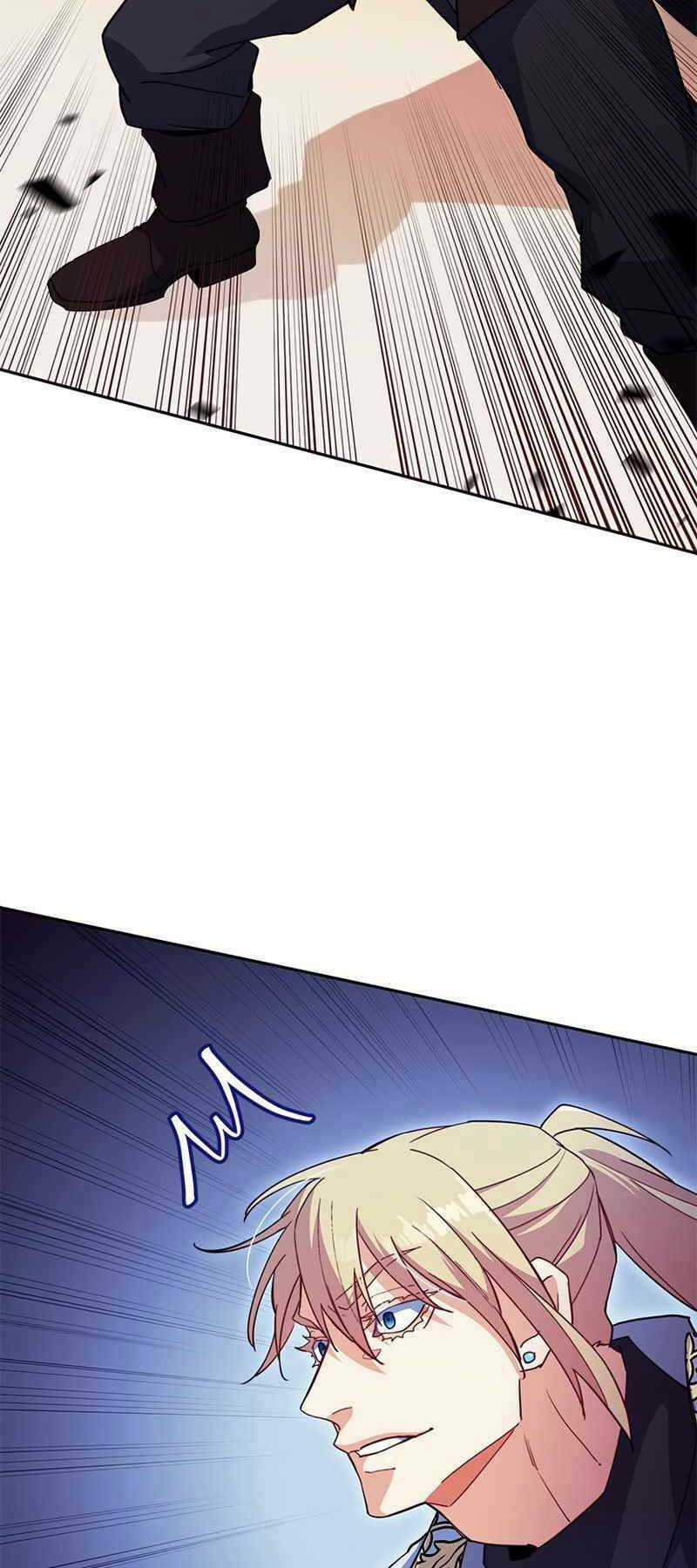 Công Tước Bạch Long Chapter 49 trang 49