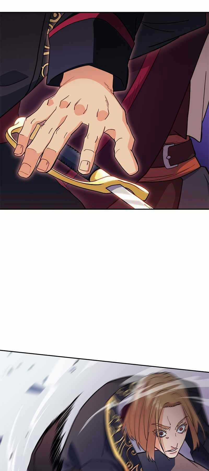 Công Tước Bạch Long Chapter 49 trang 53