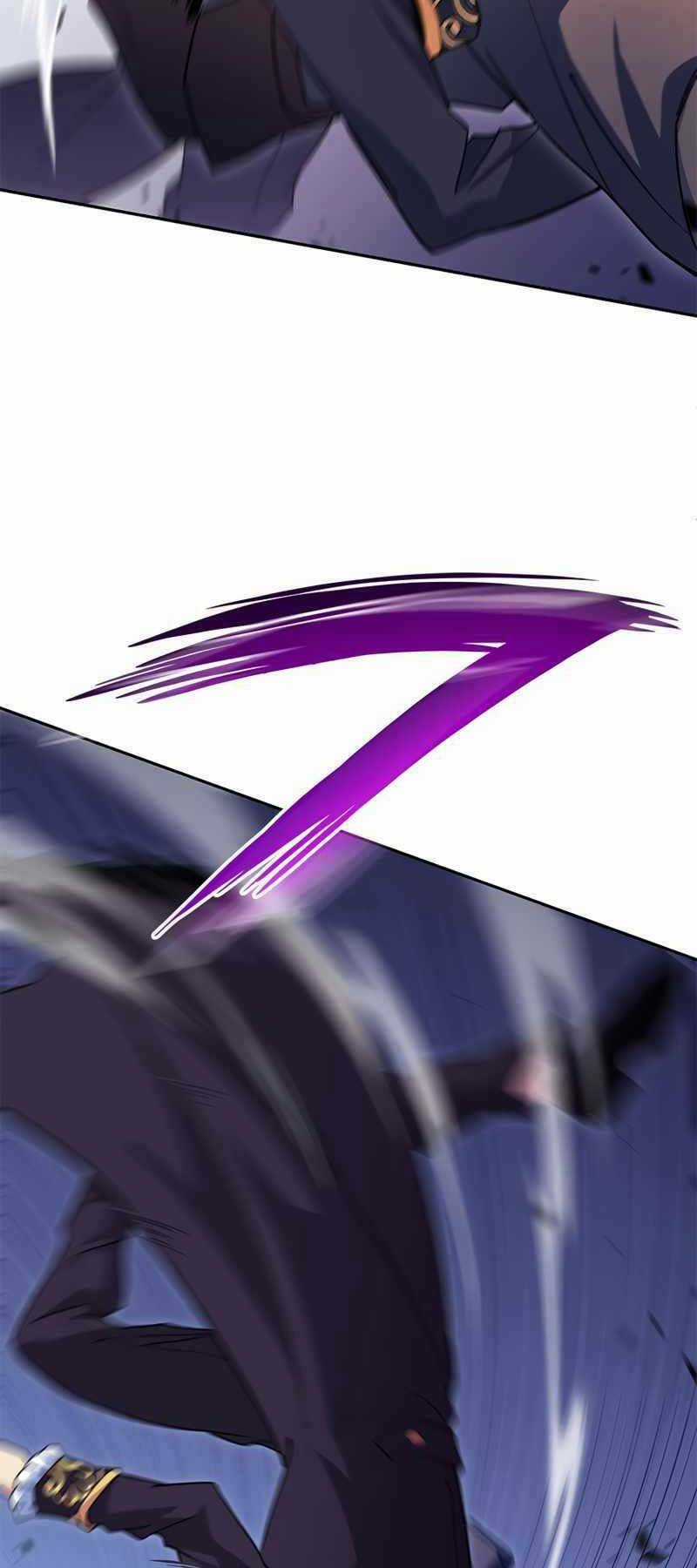 Công Tước Bạch Long Chapter 49 trang 54