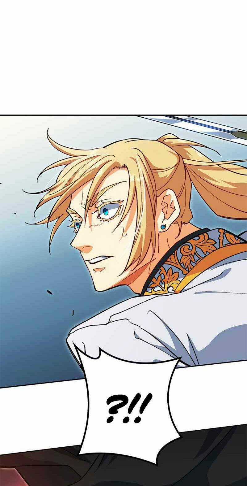 Công Tước Bạch Long Chapter 49 trang 56