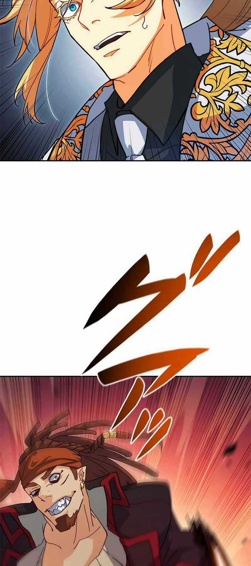 Công Tước Bạch Long Chapter 49 trang 59