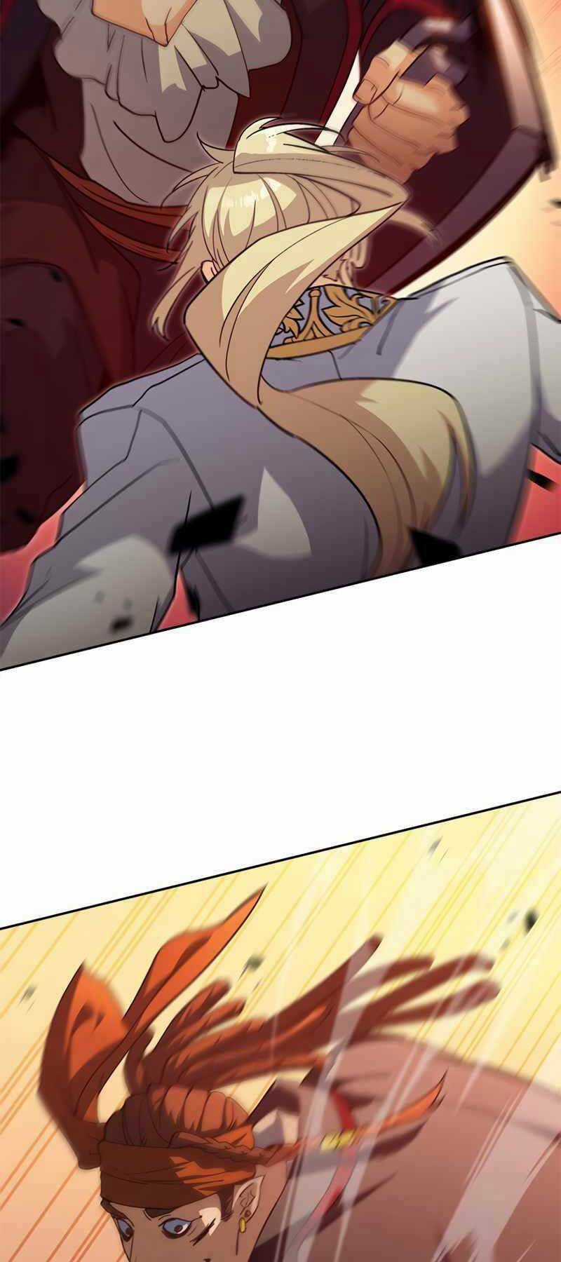 Công Tước Bạch Long Chapter 49 trang 60