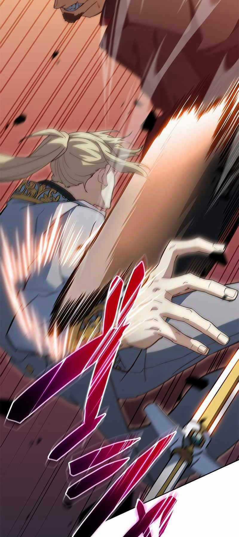 Công Tước Bạch Long Chapter 49 trang 61