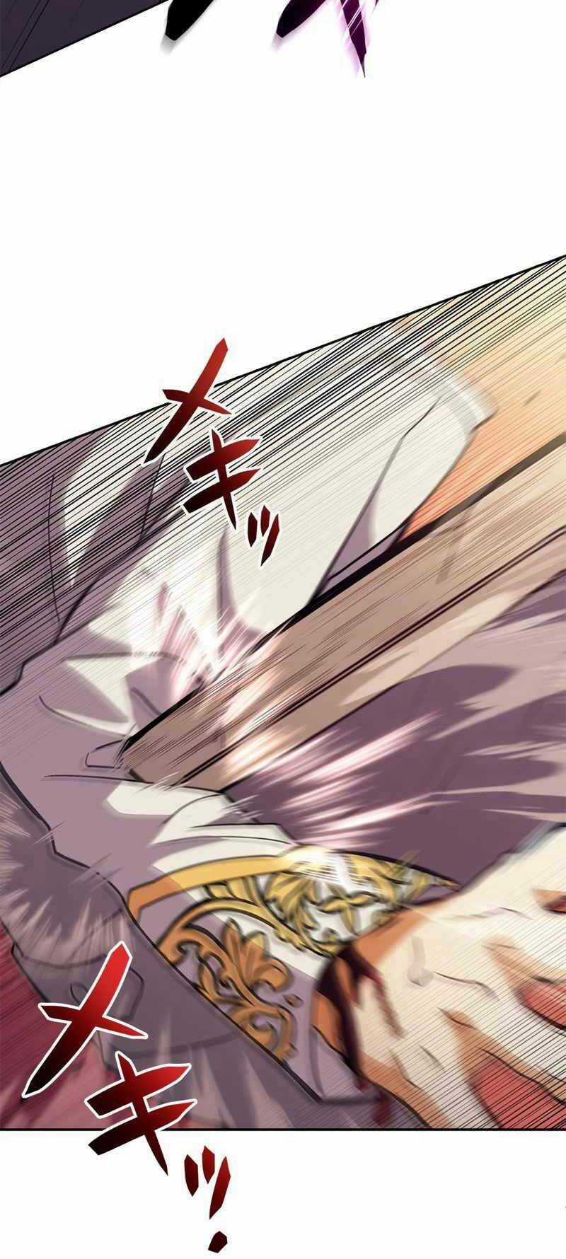 Công Tước Bạch Long Chapter 49 trang 62