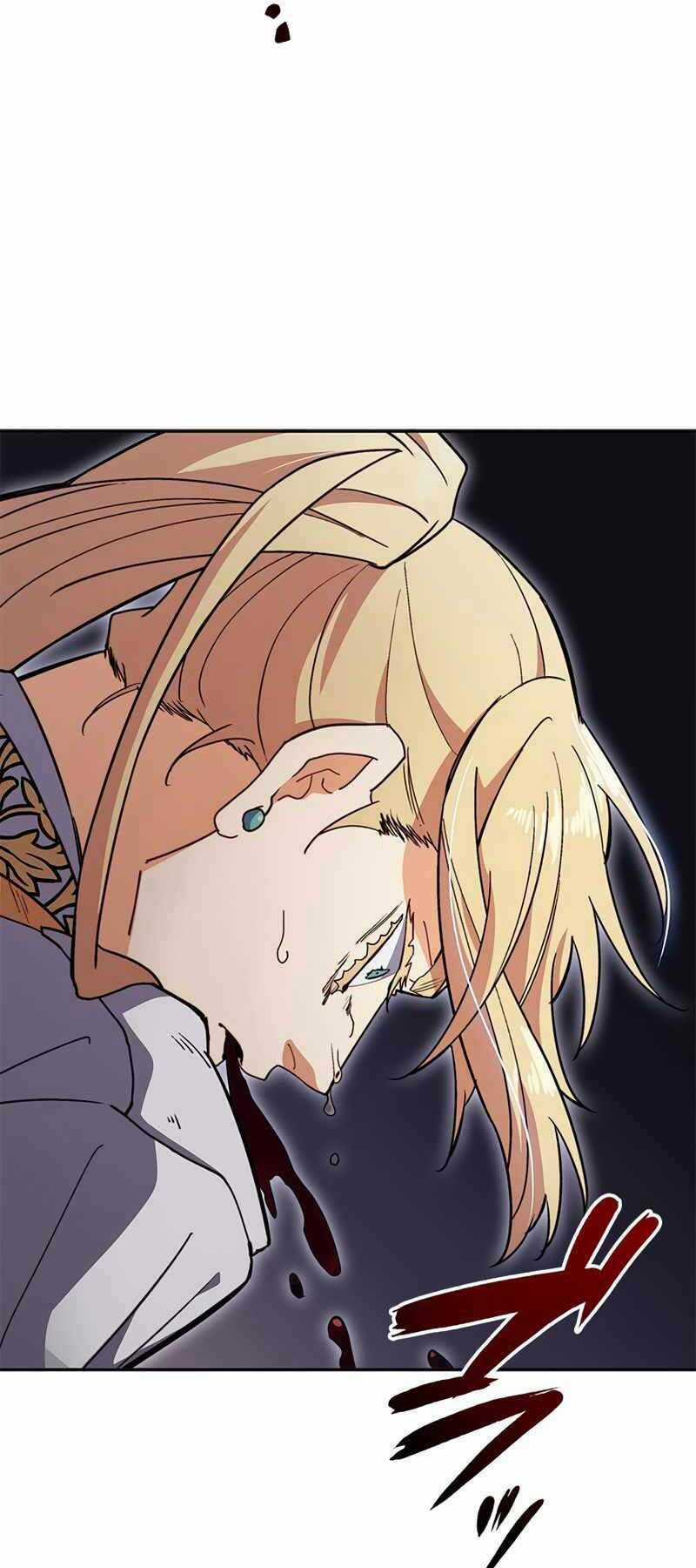 Công Tước Bạch Long Chapter 49 trang 63