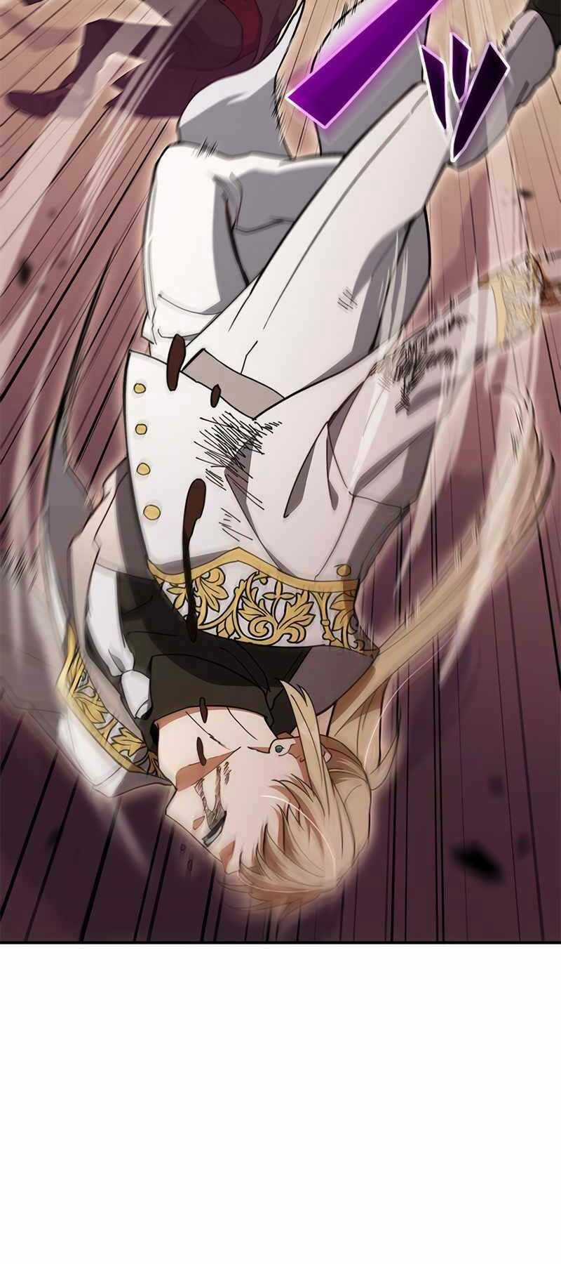 Công Tước Bạch Long Chapter 49 trang 65