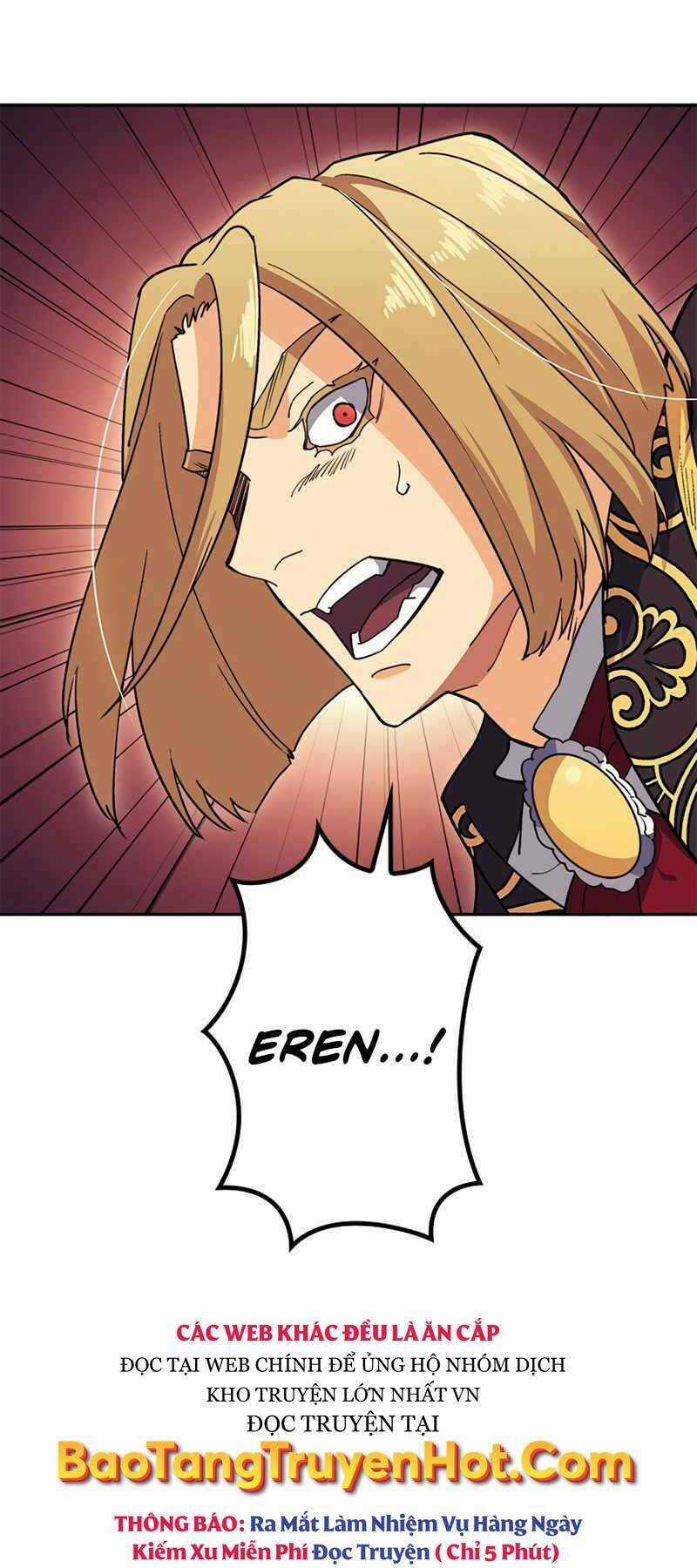 Công Tước Bạch Long Chapter 49 trang 66