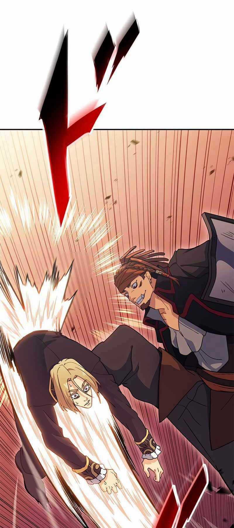 Công Tước Bạch Long Chapter 49 trang 67