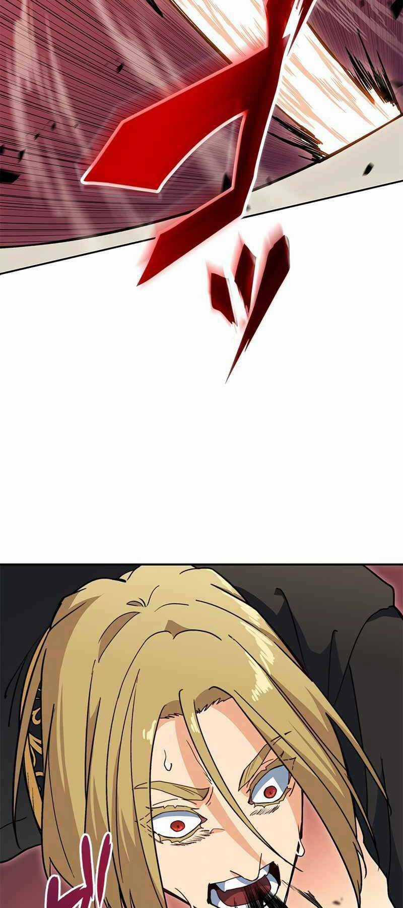 Công Tước Bạch Long Chapter 49 trang 68