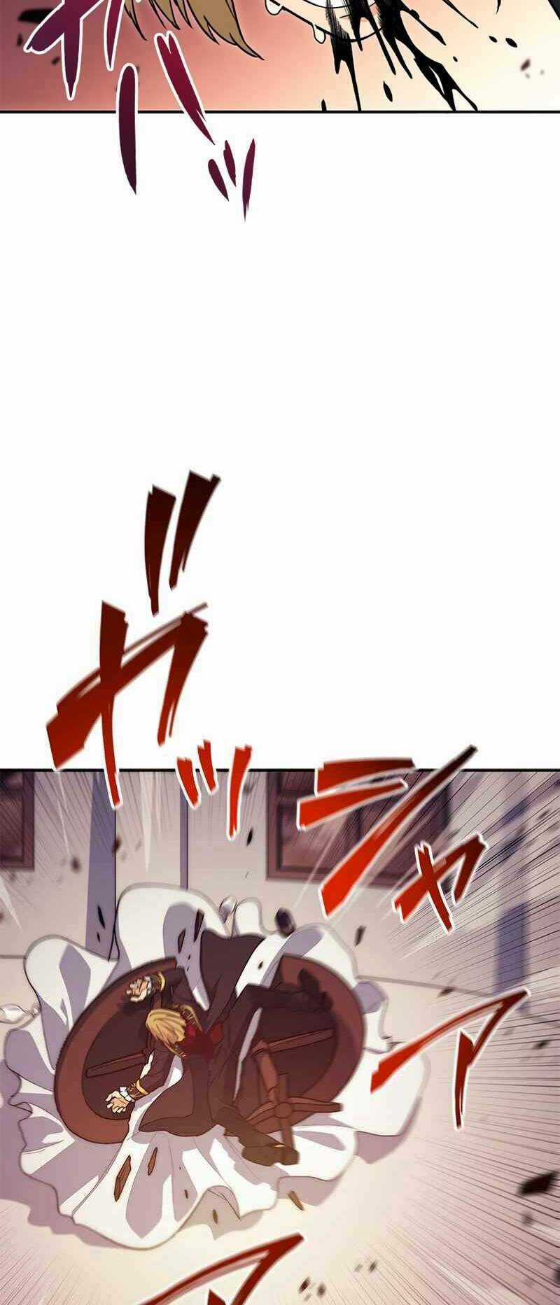 Công Tước Bạch Long Chapter 49 trang 69