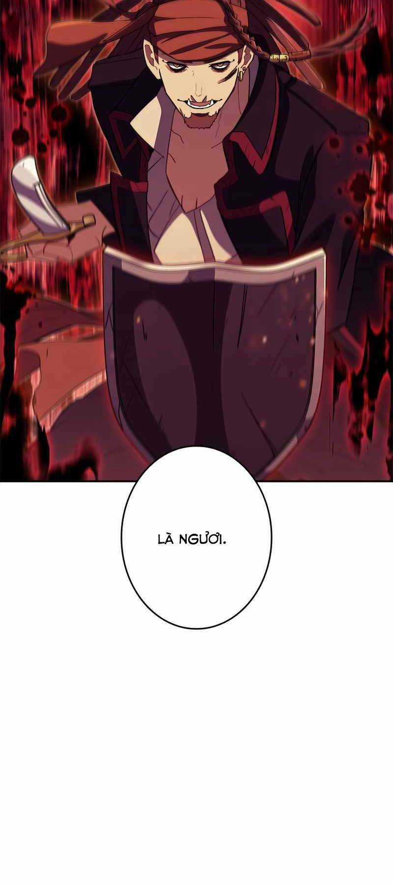 Công Tước Bạch Long Chapter 49 trang 7