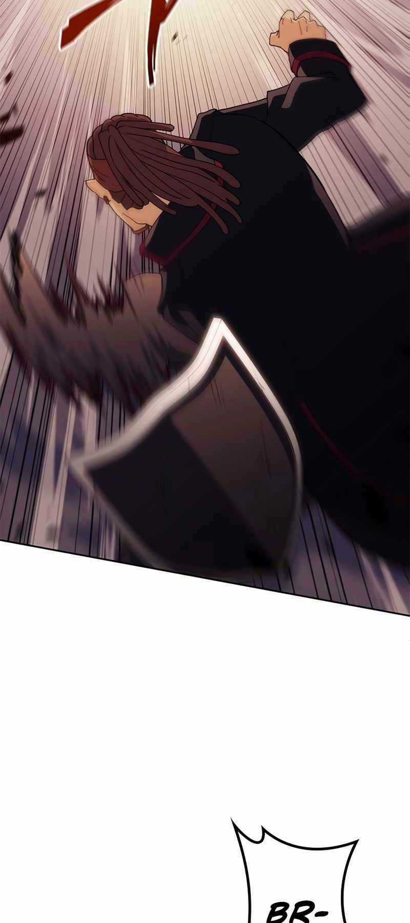 Công Tước Bạch Long Chapter 49 trang 70