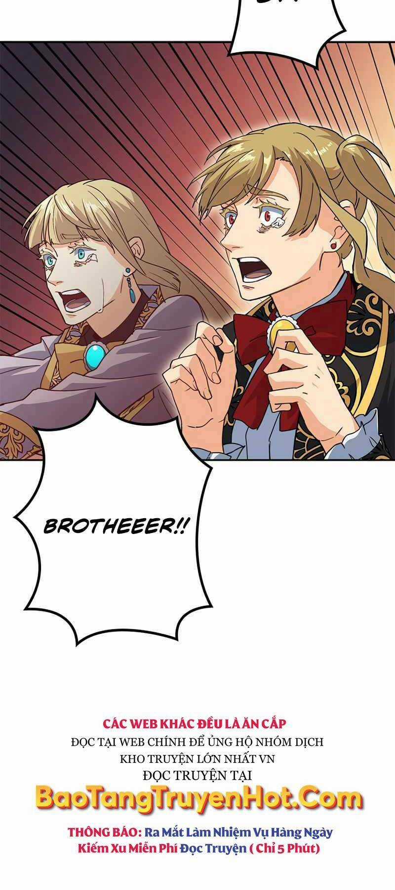 Công Tước Bạch Long Chapter 49 trang 71