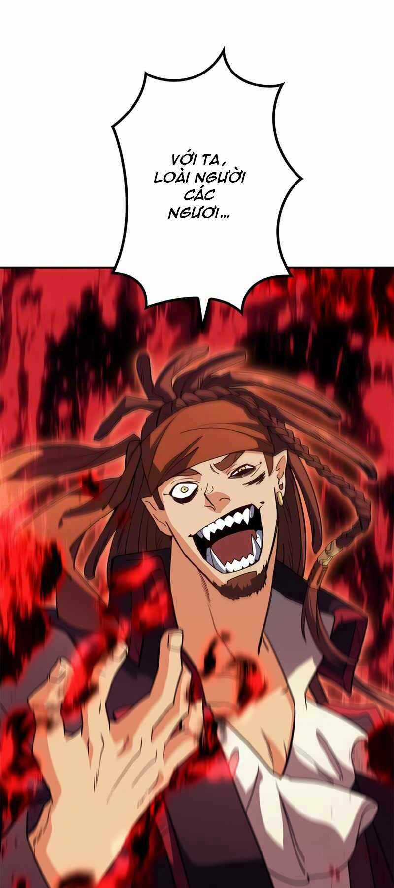 Công Tước Bạch Long Chapter 49 trang 72