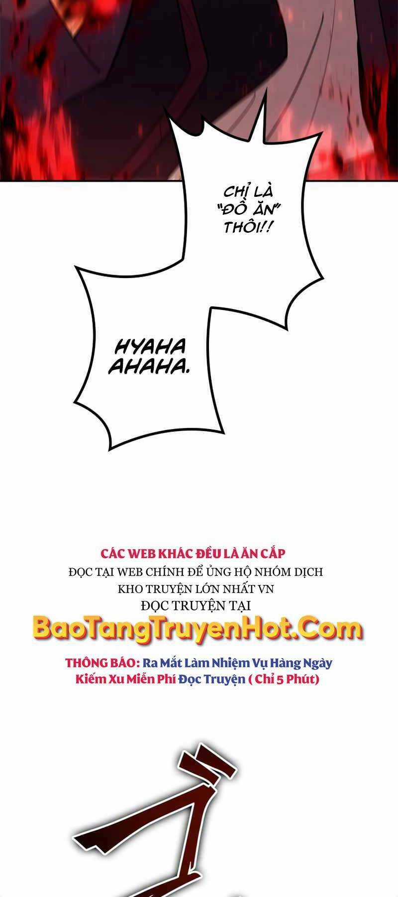 Công Tước Bạch Long Chapter 49 trang 73