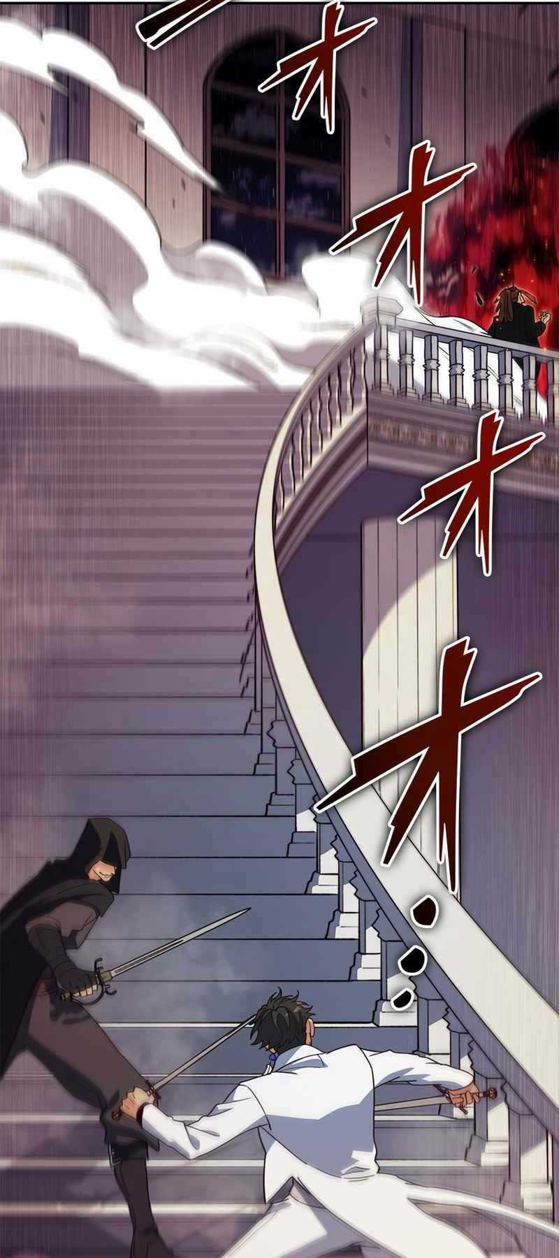 Công Tước Bạch Long Chapter 49 trang 74