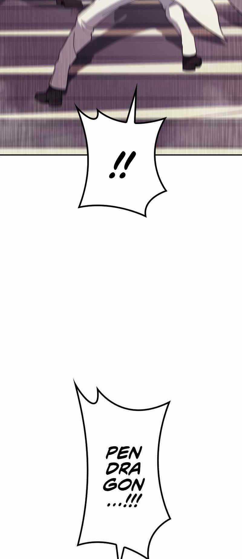 Công Tước Bạch Long Chapter 49 trang 75