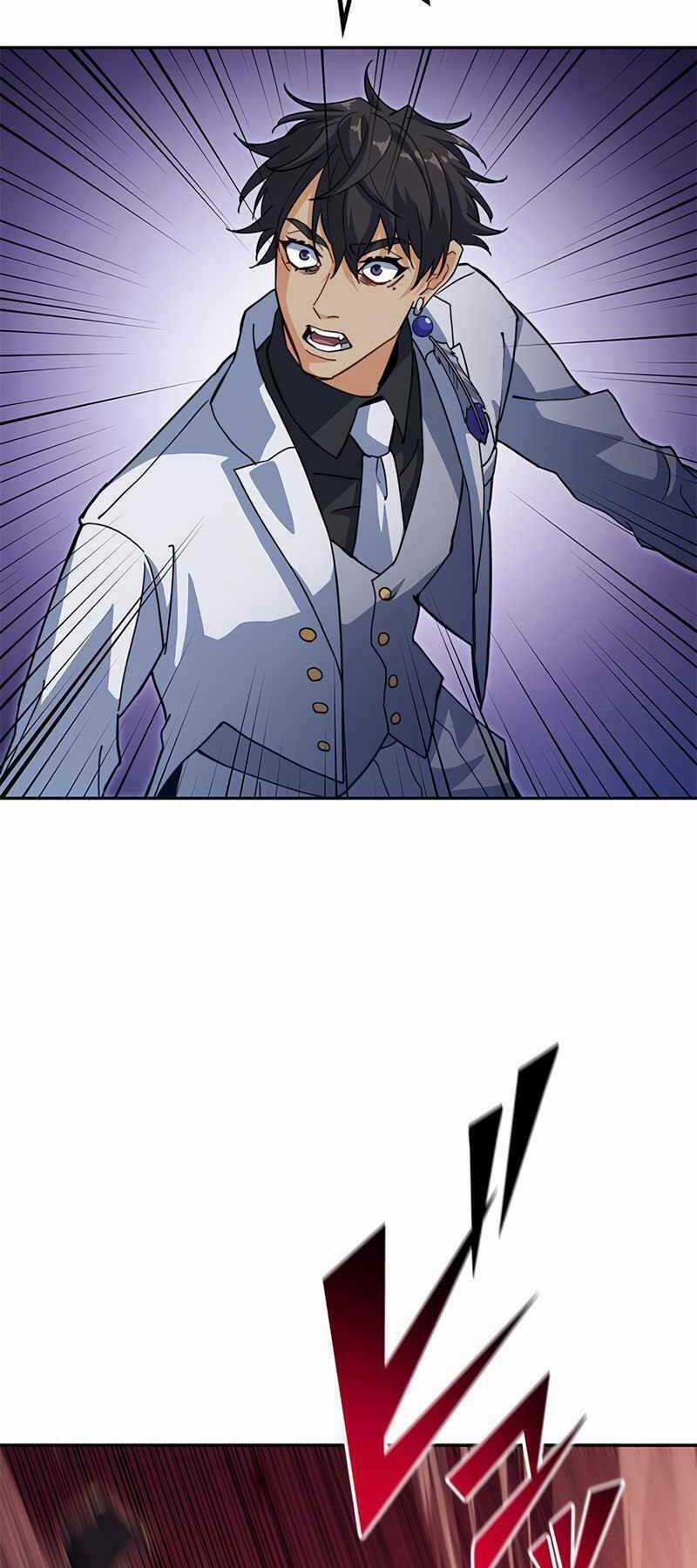 Công Tước Bạch Long Chapter 49 trang 76