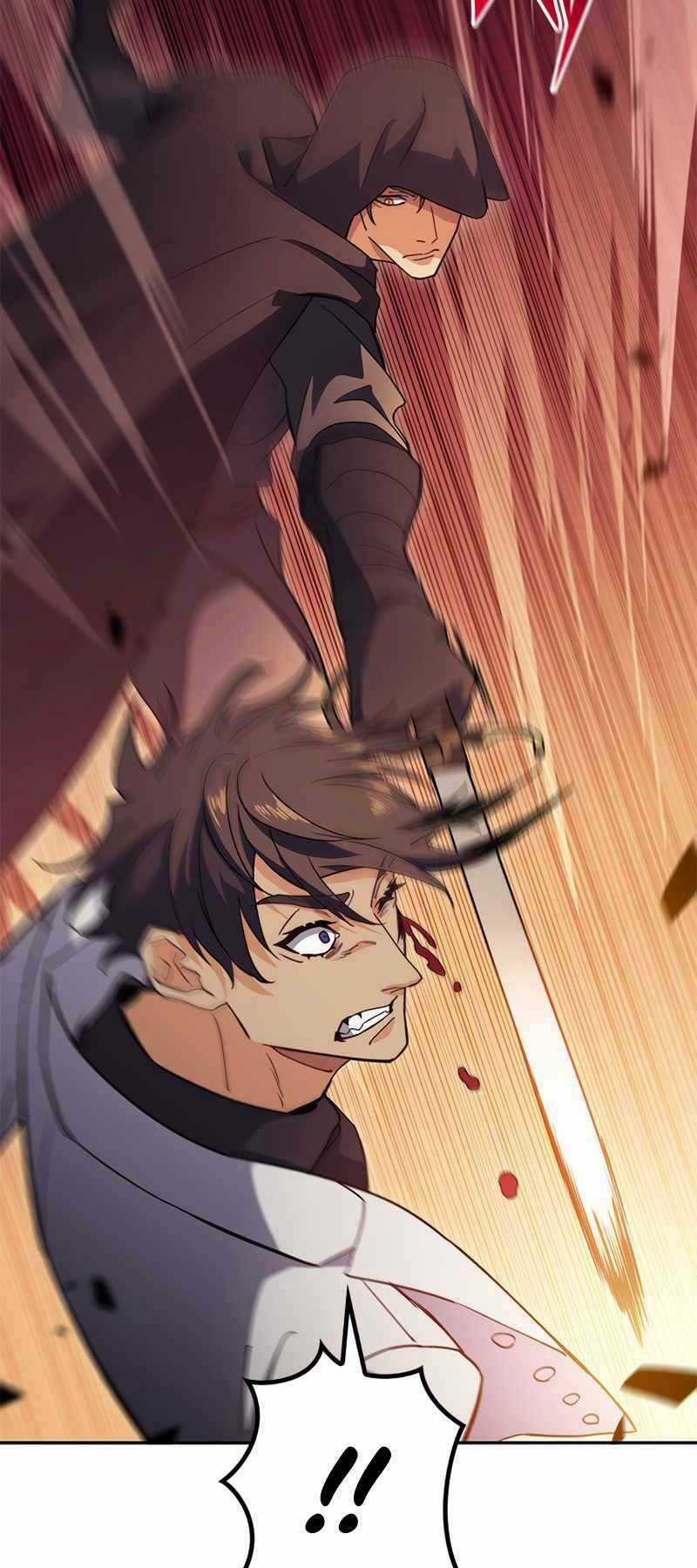 Công Tước Bạch Long Chapter 49 trang 77