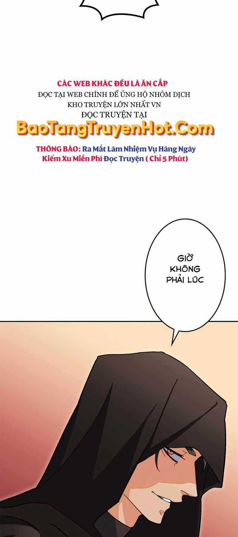 Công Tước Bạch Long Chapter 49 trang 78