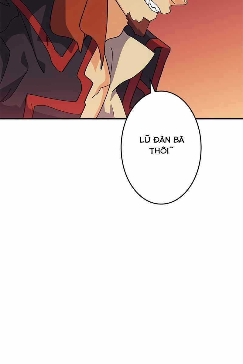 Công Tước Bạch Long Chapter 49 trang 85