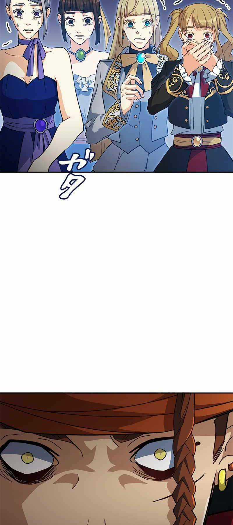 Công Tước Bạch Long Chapter 49 trang 88