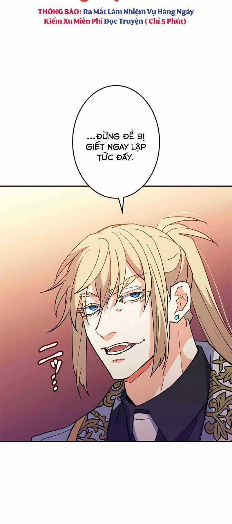 Công Tước Bạch Long Chapter 49 trang 9