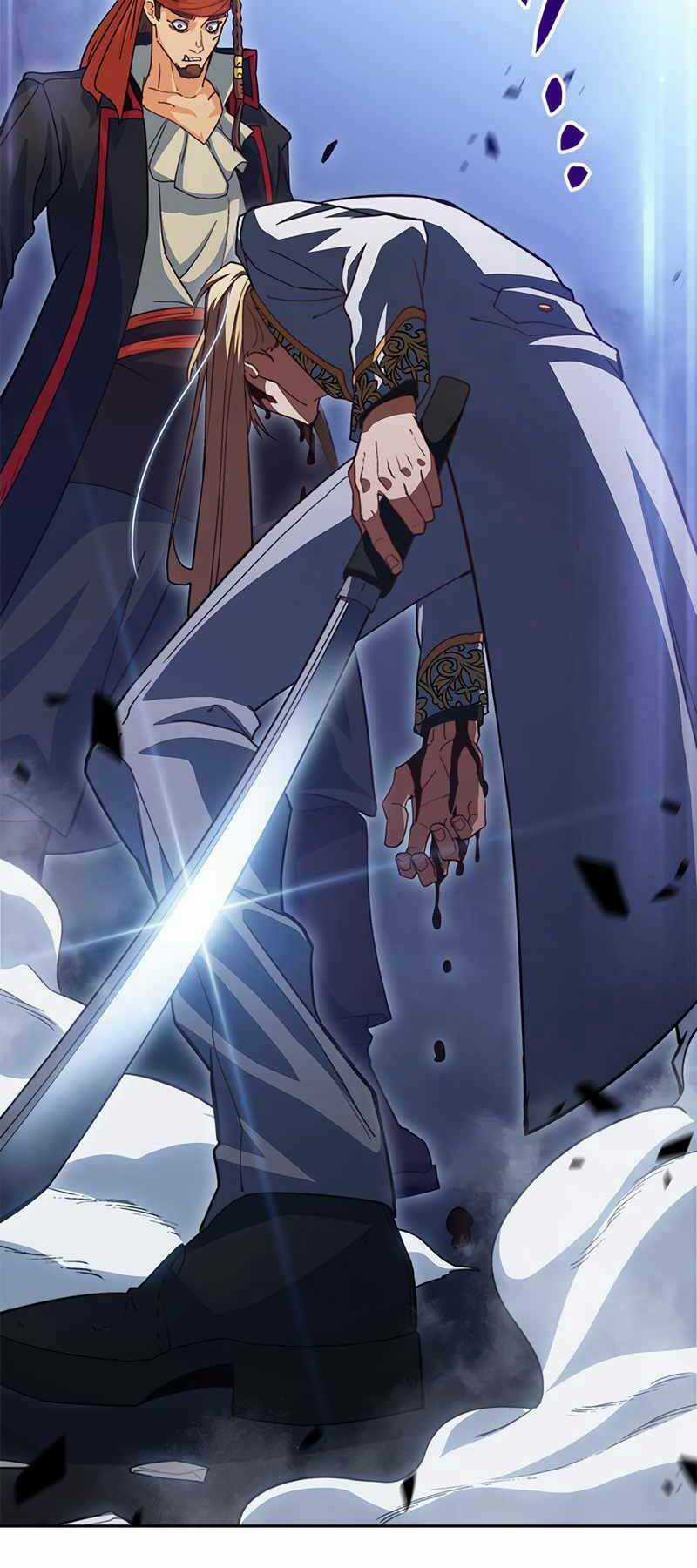 Công Tước Bạch Long Chapter 49 trang 90