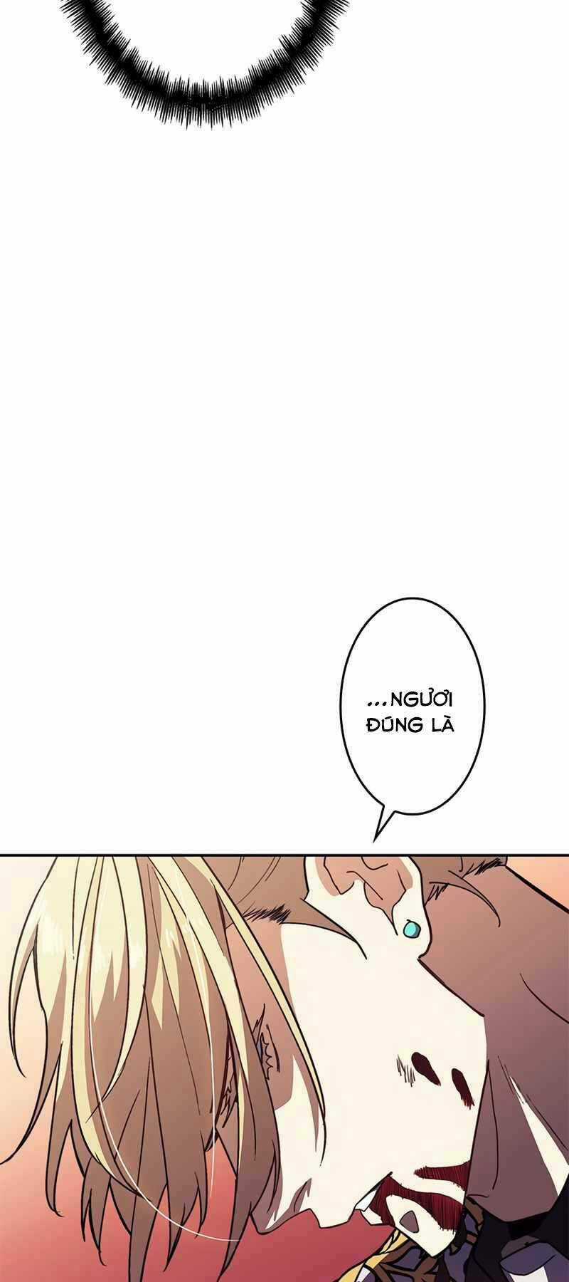 Công Tước Bạch Long Chapter 49 trang 95