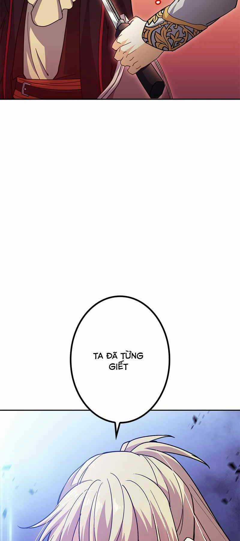 Công Tước Bạch Long Chapter 49 trang 98