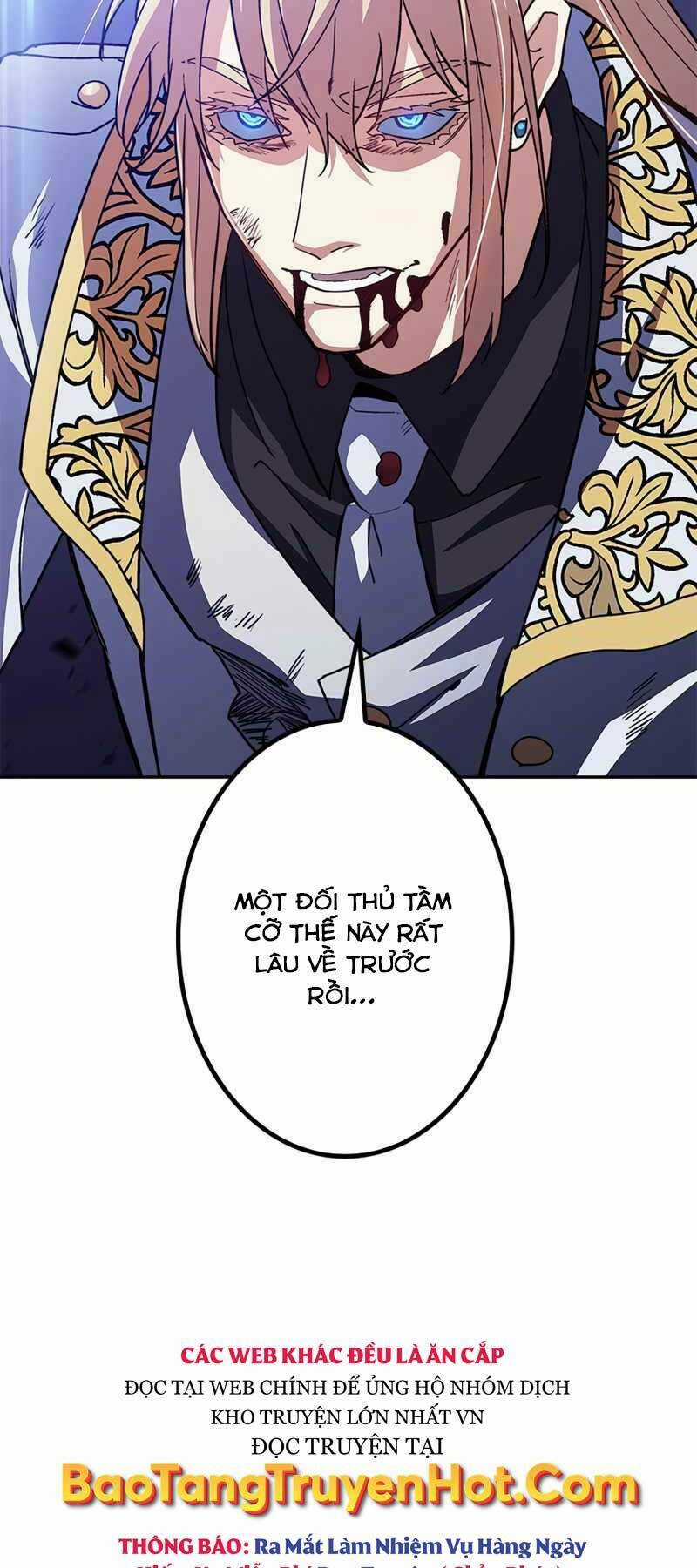 Công Tước Bạch Long Chapter 49 trang 99