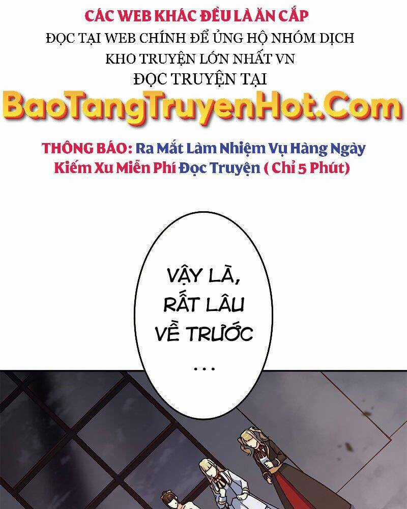 Công Tước Bạch Long Chapter 50 trang 0