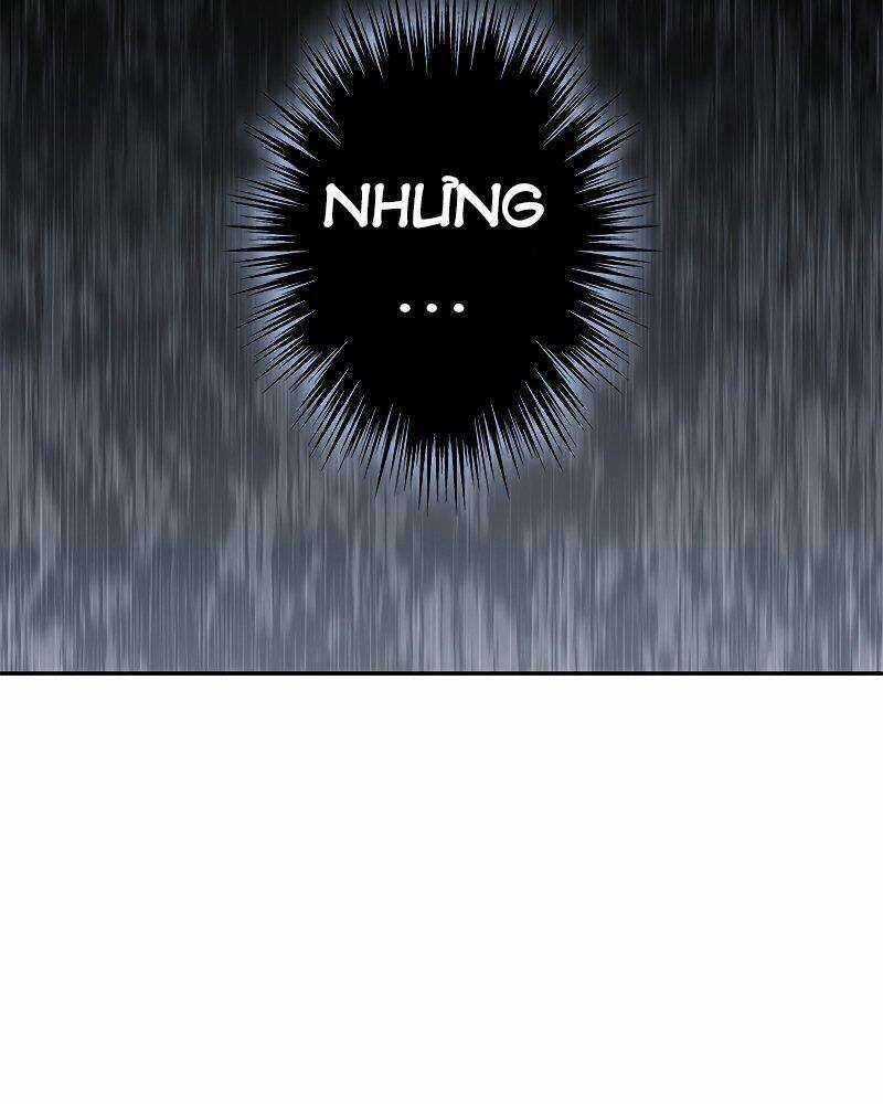 Công Tước Bạch Long Chapter 50 trang 10