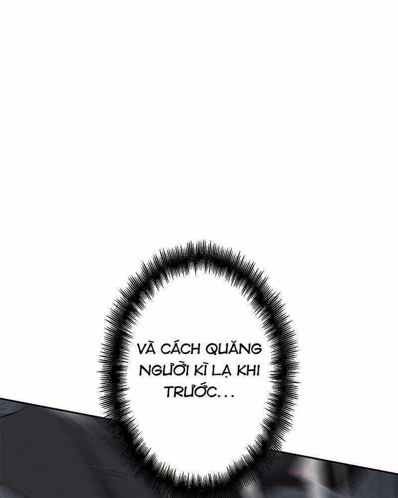 Công Tước Bạch Long Chapter 50 trang 100