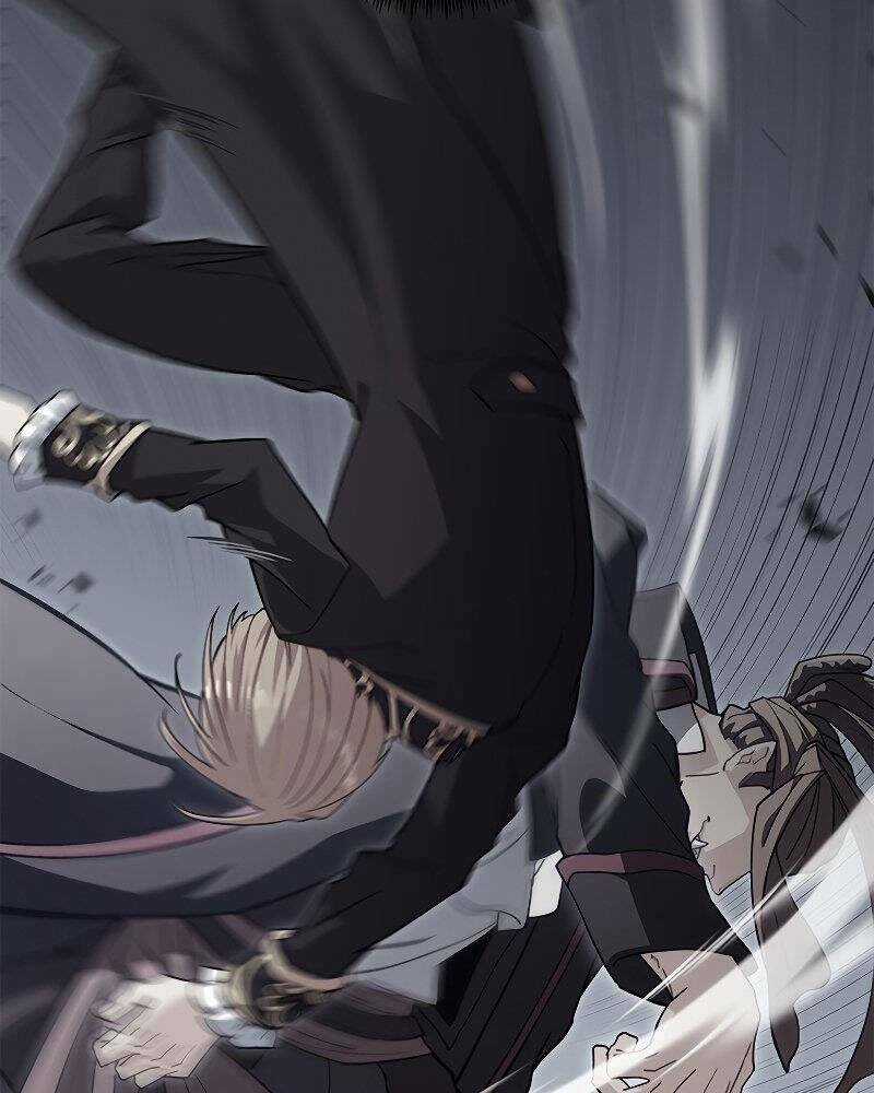 Công Tước Bạch Long Chapter 50 trang 101